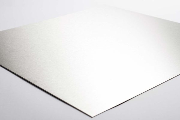 Stainless-Steel-Dull-Polished-Sheet Stainless-Steel-Dull-Polished-Sheet