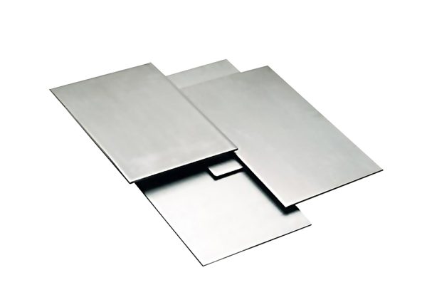 stainless steel plate04 stainless steel plate04