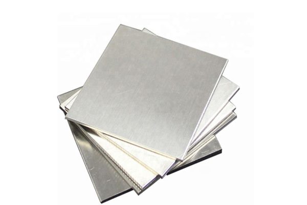 stainless steel plate20 stainless steel plate20