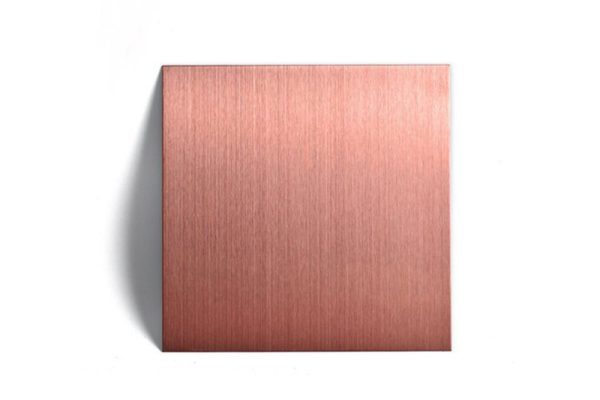 stainless steel sheet29 stainless steel sheet29